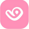 Vgen